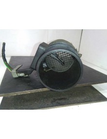 Recambio de caudalimetro para peugeot 307 cc (s2) básico referencia OEM IAM 9628336380 5WK9623  2
