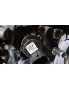 Recambio de bomba inyeccion para kia carens ( ) 1.7 crdi cat referencia OEM IAM 0445010596 331002A600  2