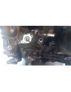 Recambio de bomba inyeccion para kia carens ( ) 1.7 crdi cat referencia OEM IAM 0445010596 331002A600 