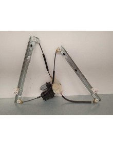 Recambio de elevalunas delantero derecho para citroën c4 picasso exclusive referencia OEM IAM 9674032480 9674032480 