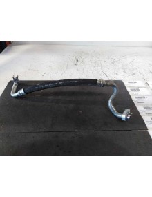 Recambio de tubos aire acondicionado para mercedes-benz clase e lim. (w213) e 220 d (213.004) referencia OEM IAM A2138301900  A2 2