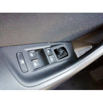 MANDO ELEVALUNAS DELANTERO IZQUIERDO 