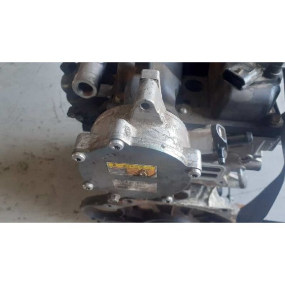 Recambio de depresor freno / bomba vacio para kia carens ( ) 1.7 crdi cat referencia OEM IAM 288102A650  