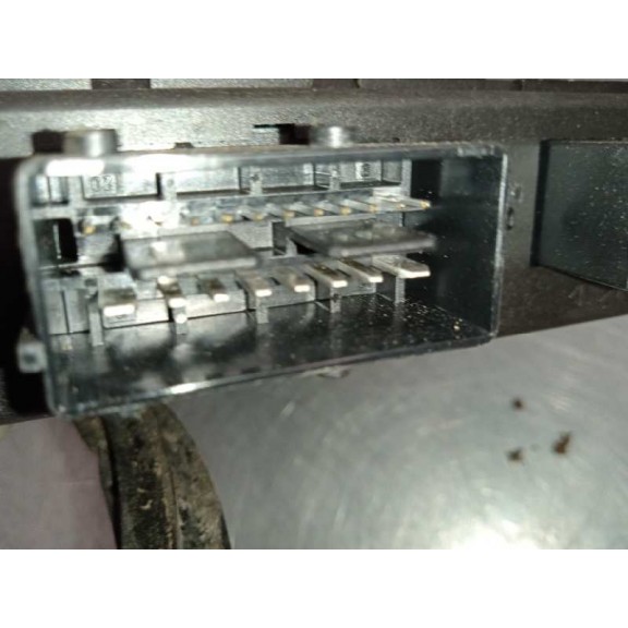 Recambio de elevalunas delantero derecho para citroën c4 picasso exclusive referencia OEM IAM 9674032480 9674032480 