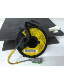 Recambio de anillo airbag para kia rio ipanema berlina referencia OEM IAM   