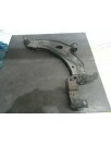 Recambio de brazo suspension inferior delantero izquierdo para fiat doblo cargo (223) 1.9 jtd cat referencia OEM IAM   