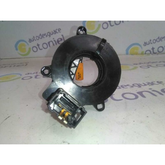 Recambio de anillo airbag para renault megane i coach/coupe (da0) 1.6 e (daof) referencia OEM IAM   