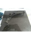Recambio de brazo suspension inferior delantero izquierdo para fiat doblo cargo (223) 1.9 jtd cat referencia OEM IAM   
