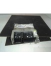 Recambio de centralita airbag para ford focus turnier (cak) ghia referencia OEM IAM   