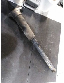 Recambio de amortiguador trasero izquierdo para mercedes-benz clase e lim. (w213) e 220 d (213.004) referencia OEM IAM A21332010