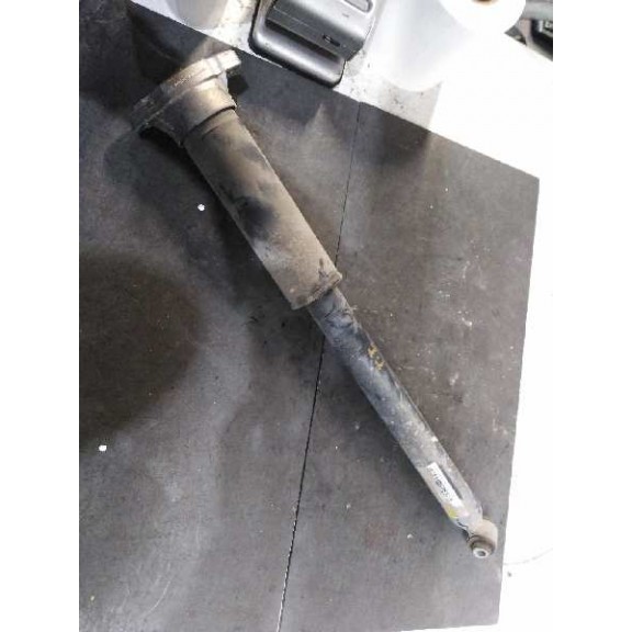 Recambio de amortiguador trasero izquierdo para mercedes-benz clase e lim. (w213) e 220 d (213.004) referencia OEM IAM A21332010