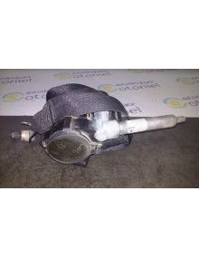 Recambio de cinturon seguridad delantero derecho para mercedes-benz clase a (w168) 1.4 cat referencia OEM IAM   
