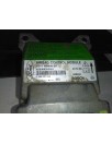 Recambio de centralita airbag para ford focus turnier (cak) ghia referencia OEM IAM   