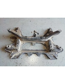 Recambio de puente delantero para peugeot 406 berlina (s1/s2) 1.8 cat referencia OEM IAM   