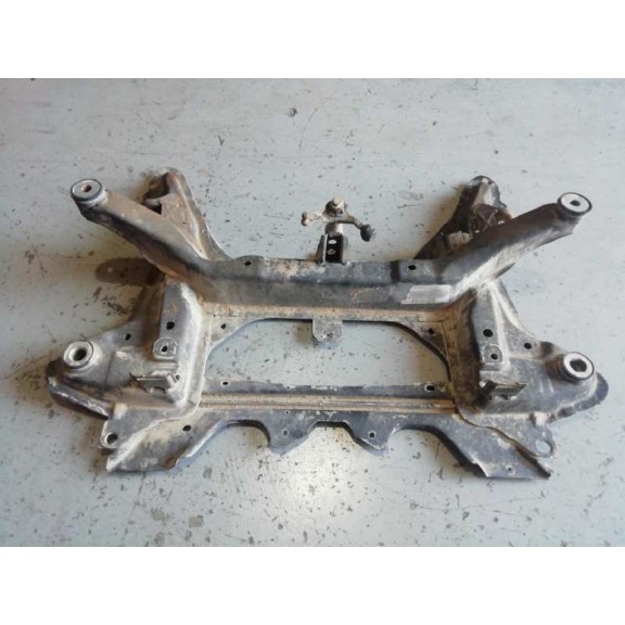 Recambio de puente delantero para peugeot 406 berlina (s1/s2) 1.8 cat referencia OEM IAM   