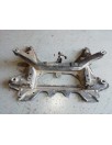 Recambio de puente delantero para peugeot 406 berlina (s1/s2) 1.8 cat referencia OEM IAM   