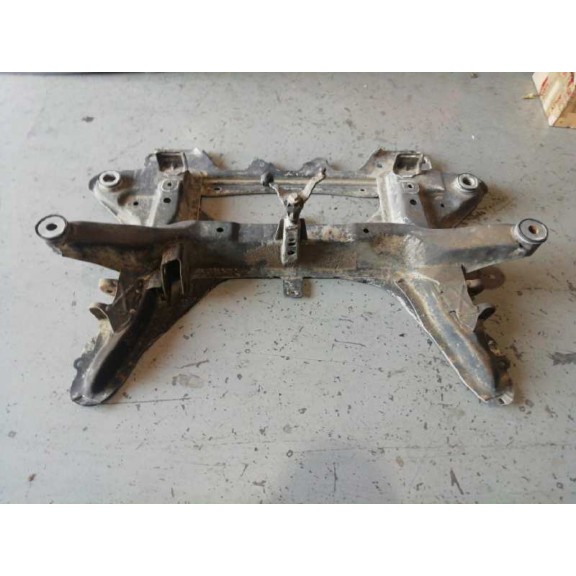 Recambio de puente delantero para peugeot 406 berlina (s1/s2) 1.8 cat referencia OEM IAM   