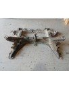 Recambio de puente delantero para peugeot 406 berlina (s1/s2) 1.8 cat referencia OEM IAM   