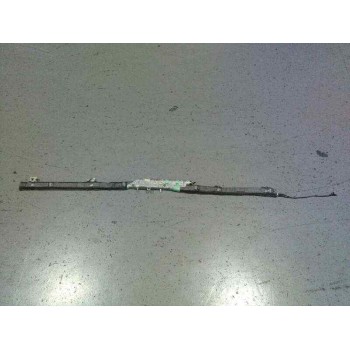 AIRBAG CORTINA DELANTERO DERECHO 9661210780 3 P