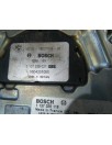 Recambio de electroventilador para bmw serie 1 berlina (e81/e87) 120d referencia OEM IAM 75617139 1137328118 