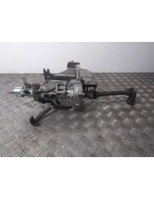 Recambio de columna direccion para renault grand scenic 1.5 referencia OEM IAM 8200741585 7701067985 8200589332