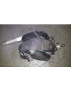 Recambio de cinturon seguridad delantero izquierdo para mercedes-benz clase a (w168) 1.4 cat referencia OEM IAM   