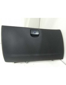 Recambio de guantera para peugeot 407 st confort referencia OEM IAM   TAPA