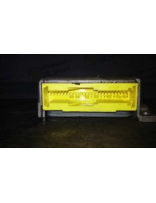 Recambio de centralita airbag para mercedes-benz clase a (w168) 1.4 cat referencia OEM IAM 0285001222   2