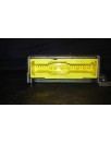 Recambio de centralita airbag para mercedes-benz clase a (w168) 1.4 cat referencia OEM IAM 0285001222  