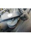 Recambio de motor completo para fiat fiorino 1.3 16v jtd cat referencia OEM IAM 199A9000 M 