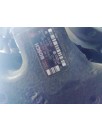 Recambio de motor completo para fiat fiorino 1.3 16v jtd cat referencia OEM IAM 199A9000 M 