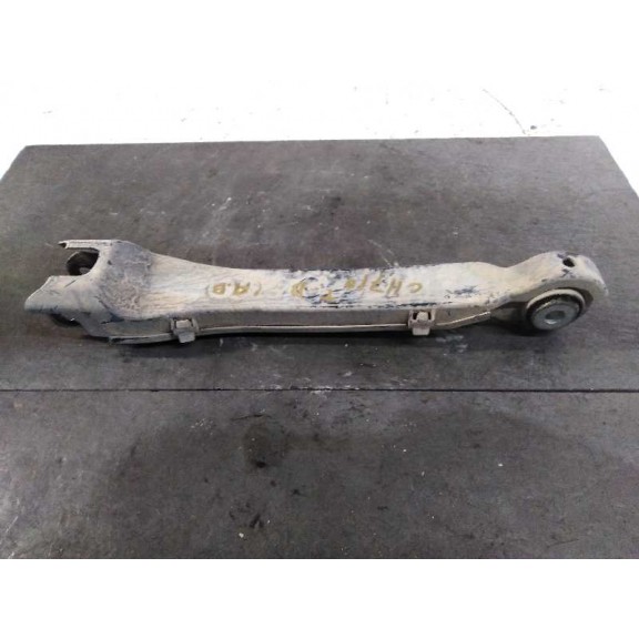 Recambio de brazo suspension superior trasero derecho para mercedes-benz clase e lim. (w213) e 220 d (213.004) referencia OEM IA