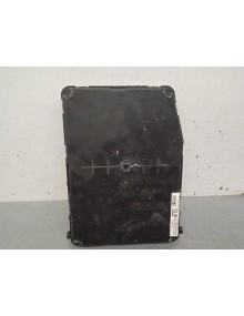 Recambio de centralita bsi para renault grand scenic 1.5 referencia OEM IAM 8200780007 UCH  2