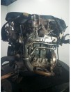Recambio de motor completo para fiat fiorino 1.3 16v jtd cat referencia OEM IAM 199A9000 M 