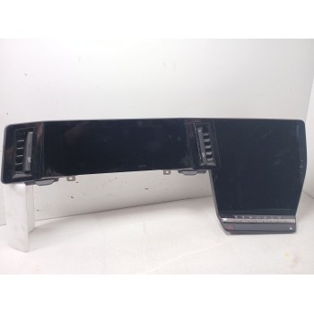 CUADRO INSTRUMENTOS 680504985r 