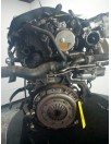 Recambio de motor completo para fiat fiorino 1.3 16v jtd cat referencia OEM IAM 199A9000 M 