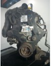 Recambio de motor completo para chrysler voyager (rg) 2.5 crd cat referencia OEM IAM VM48C M 