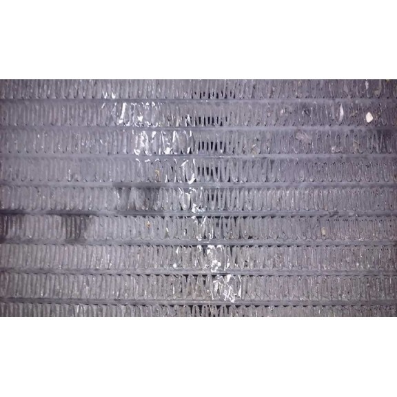 Recambio de condensador / radiador aire acondicionado para bmw serie 5 touring (e39) 525d exclusive referencia OEM IAM   