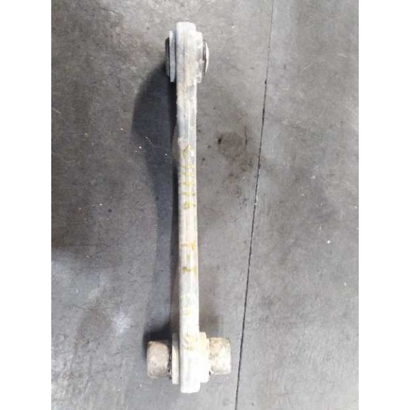 Recambio de brazo suspension superior trasero izquierdo para mercedes-benz clase e lim. (w213) e 220 d (213.004) referencia OEM 