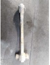 Recambio de brazo suspension superior trasero izquierdo para mercedes-benz clase e lim. (w213) e 220 d (213.004) referencia OEM 