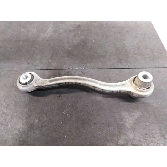 Recambio de brazo suspension superior trasero izquierdo para mercedes-benz clase e lim. (w213) e 220 d (213.004) referencia OEM 