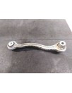 Recambio de brazo suspension superior trasero izquierdo para mercedes-benz clase e lim. (w213) e 220 d (213.004) referencia OEM 