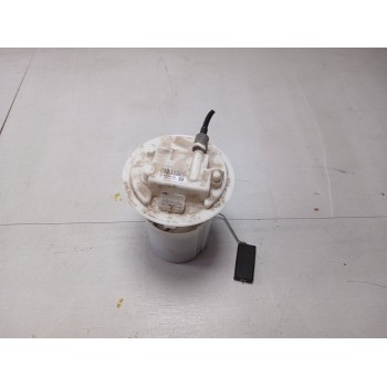 Recambio de aforador para peugeot 207 sport referencia OEM IAM 9684934480  