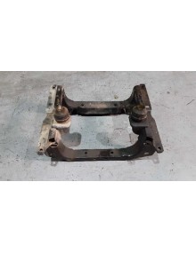 Recambio de puente delantero para jeep cherokee (kj) 2.8 crd cat referencia OEM IAM   