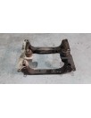 Recambio de puente delantero para jeep cherokee (kj) 2.8 crd cat referencia OEM IAM   