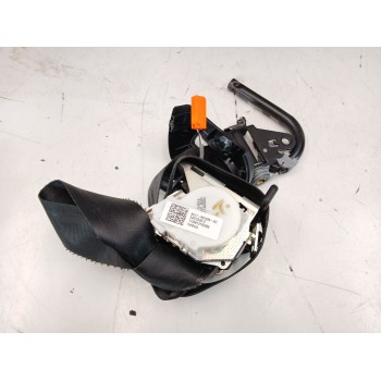 Recambio de kit airbag para ford b-max (jk) 1.0 ecoboost referencia OEM IAM AV11P045F16AA  