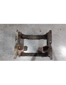 Recambio de puente delantero para jeep cherokee (kj) 2.8 crd cat referencia OEM IAM    2
