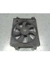 Recambio de electroventilador para hyundai coupe (gk) 1.6 fx referencia OEM IAM 2538629000 2535029000 2523129000