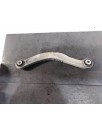 Recambio de brazo suspension superior trasero izquierdo para mercedes-benz clase e lim. (w213) e 220 d (213.004) referencia OEM 