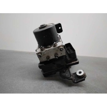 Recambio de abs para opel astra gtc cosmo referencia OEM IAM 13213610 10020602064 13213610AL